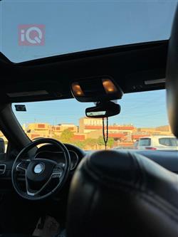 جیپ گراند شیرۆکی